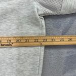 Go Couture Gameday‎ Couture Washington State Cougars WSU Small Sweatshirt Crewneck Gray Photo 8