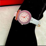 Salvatore Ferragamo Ladies authentic watch❤️❤️❤️ Photo 12