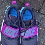 Nike Women's In-Season TR 9 Training Shoe Photo 7
