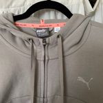 Puma Zip-Up Photo 2