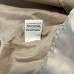 Robert Rodriguez  Black Lace Strapless Fit Flare Mini Cocktail Dress Size 8 Photo 12