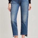 GRLFRND  Women’s Tatum Jeans Size 32/14 Photo 0