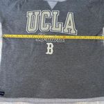 Jansport Vintage  UCLA Bruins Sweatshirt Size Large Photo 2