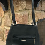 Jones Wear Shoulder Bag  Black Shoulder Bag Gorgeous unisex Photo 0