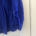 Bonworth FINAL MARKDOWN Ladies  blouse medium Photo 1