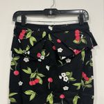 Grace Karin  Retro Rockabilly Pinup Cherry Pencil Skirt Size Small Photo 1