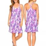 Marmot Women’s Strappy A-Line Dress - Size Small Photo 2