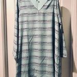 Pinkblush  Maternity Shift dress wide sleeves Photo 0