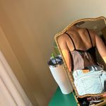 Kendall + Kylie Kendal & Kylie Tank Top Photo 1