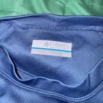 Columbia Long Women’s Sleeve PFG Photo 3