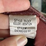 Lovers + Friends Womens Benton Ricky Skinny Casual Jeans Size 28 Photo 6