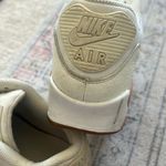 Nike Air Max 90 Photo 4