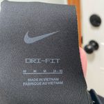 Nike 499  DRI-FIT ALPHA HIGH-SUPPORT PADDED ADJUSTABLE SPORTS BRA Medium Photo 2