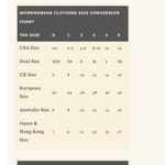 Ted Baker London Silk Geometric Cowl Neck Dress Photo 9