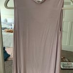 Caution to the Wind Top Photo 1