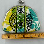 Vera Bradley  Coin Purse Photo 11