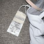 l*space L* Haley Blocked Reversible Bikini Top size Medium Photo 6