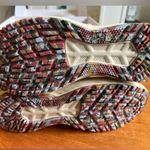 APL  womens tech loom defender sneakers Photo 2