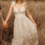 Lane 201  Dress Photo 0