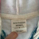 Multicolor Tie Photo 3