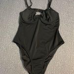 Victoria's Secret Victoria’s Secret One Piece Swimsuit Photo 0