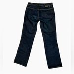 Diesel  BRUCKE Dark Wash Straight Leg Jeans Size 27 Photo 1