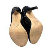 Kelly & Katie  Women’s Size 7.5 US Black Heels Photo 4