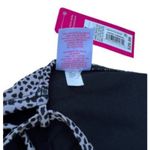 Xhilaration  Swimsuit Padded Bust Wire free One‎ Piece Bathing Suit
Size Medium Photo 2