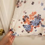 Loft Ann Taylor sweater size M Photo 4