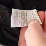 Emerald Yellow Medallion Chiffon Maxi Skirt Size Large Photo 6