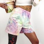 Vintage Hand Photo 0