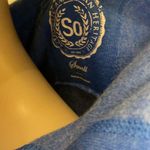 SO Women’s  Brand New Long Sleeve Sweater Photo 3