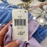 Dillard's Dress Photo 3