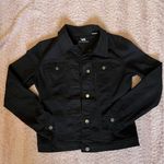Riders By Lee  denim jacket Photo 0