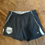 Champion Limited Edition Originals US Lacrosse Shorts Photo 0
