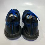 Rocky day one safety work knits LX shoes black blue women’s size 6.5 new in box Photo 5
