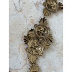 Vintage Gold Photo 3