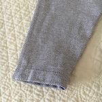 Aerie AE Move Seamless Sports Bra and Leggings Workout Set Photo 10