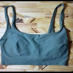 Aerie  Bikini Top Photo 0