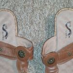 Soft Walk Sandals SIZE 7.5 Photo 1