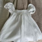 PacSun PAC LA Hearts Sun Romper  Photo 1