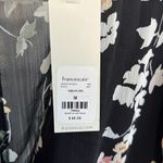 Francesca's Francesca’s romper dress Photo 2