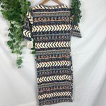 LuLaRoe NWT julia patterned bodycon dress. XS Photo 3