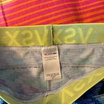 Victoria's Secret Victoria’s Secret Sport Shorts Photo 4