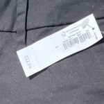 Old Navy - Black Shorts Photo 6