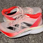 Adidas  Running Shoes Women’s Photo 1