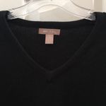 White Stag FINAL MARKDOWN Festive  holiday sweater medium Photo 1