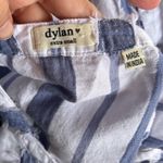 True Grit Dylan by  Fringe Top Photo 9