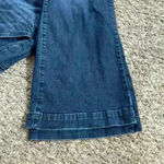 Torrid  super stretch flare jeans; size 20S Photo 2