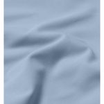 Halara NWT Backless Twisted Active athletic Dress size S “long”-still mini Photo 10